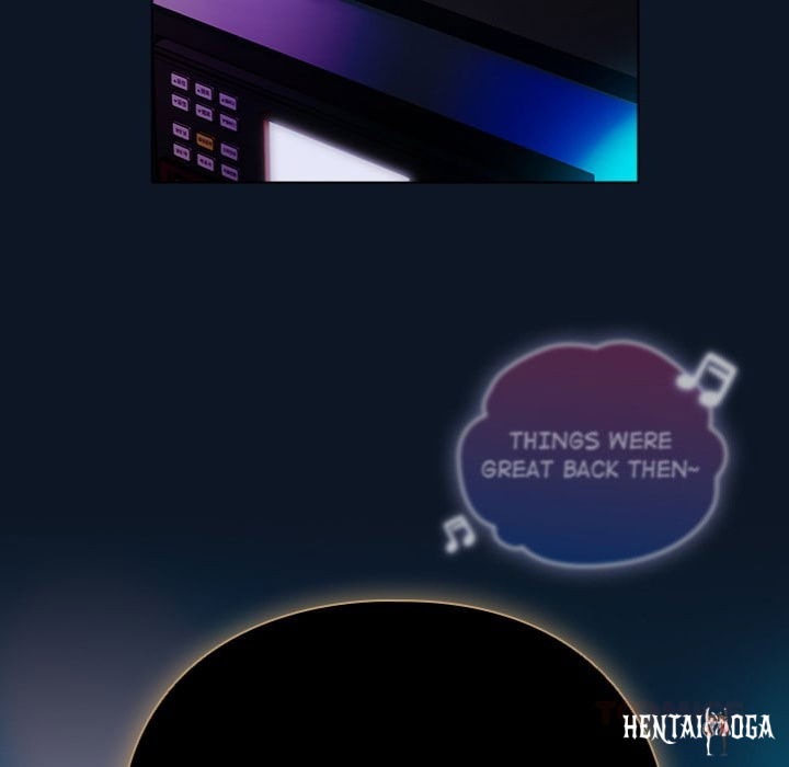 Sweet Girl, Dirty Secrets Sweet Girl, Dirty Secrets Chapter 45 - صفحة 180