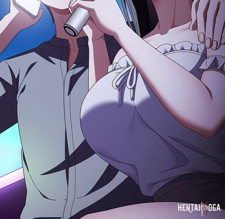 Sweet Girl, Dirty Secrets Sweet Girl, Dirty Secrets Chapter 45 - صفحة 182