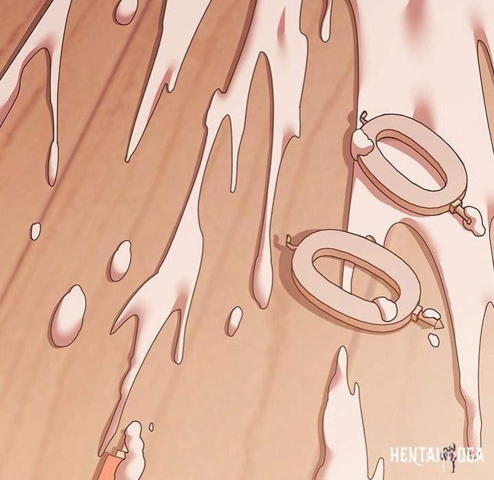 Sweet Girl, Dirty Secrets Sweet Girl, Dirty Secrets Chapter 45 - صفحة 19