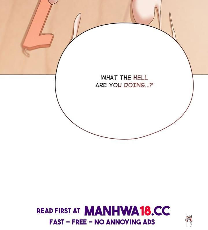 Sweet Girl, Dirty Secrets Sweet Girl, Dirty Secrets Chapter 45 - صفحة 20