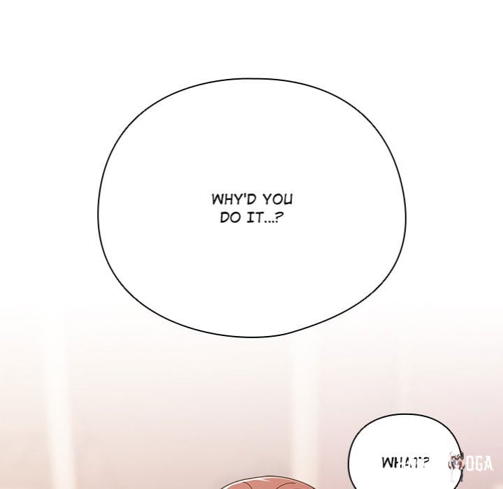 Sweet Girl, Dirty Secrets Sweet Girl, Dirty Secrets Chapter 45 - صفحة 21