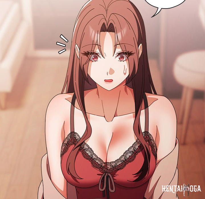 Sweet Girl, Dirty Secrets Sweet Girl, Dirty Secrets Chapter 45 - صفحة 22