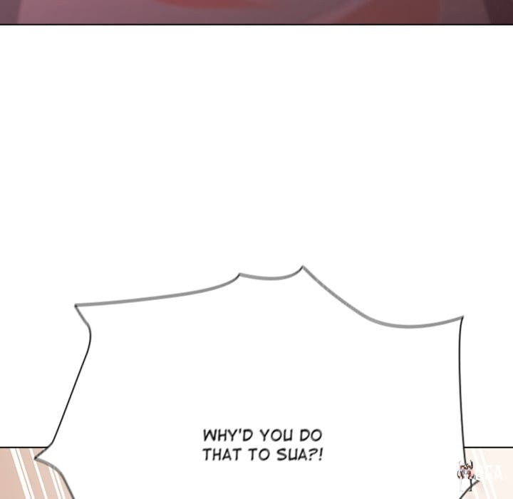 Sweet Girl, Dirty Secrets Sweet Girl, Dirty Secrets Chapter 45 - صفحة 24