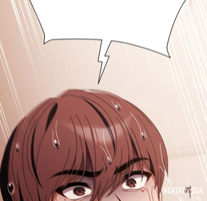 Sweet Girl, Dirty Secrets Sweet Girl, Dirty Secrets Chapter 45 - صفحة 25