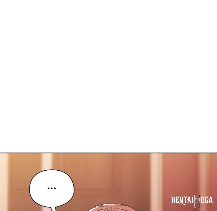 Sweet Girl, Dirty Secrets Sweet Girl, Dirty Secrets Chapter 45 - صفحة 27