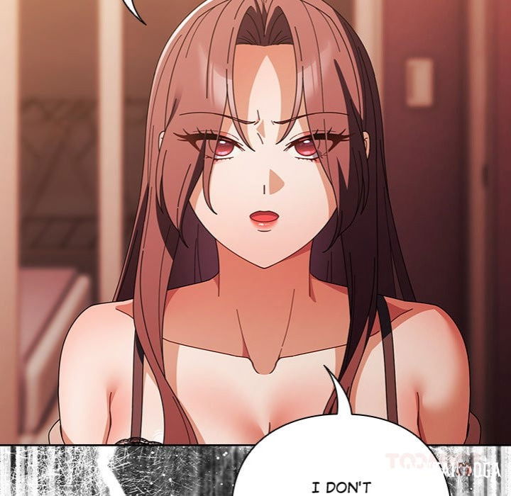 Sweet Girl, Dirty Secrets Sweet Girl, Dirty Secrets Chapter 45 - صفحة 28