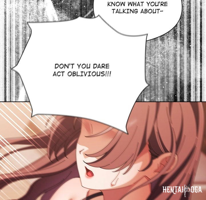 Sweet Girl, Dirty Secrets Sweet Girl, Dirty Secrets Chapter 45 - صفحة 29