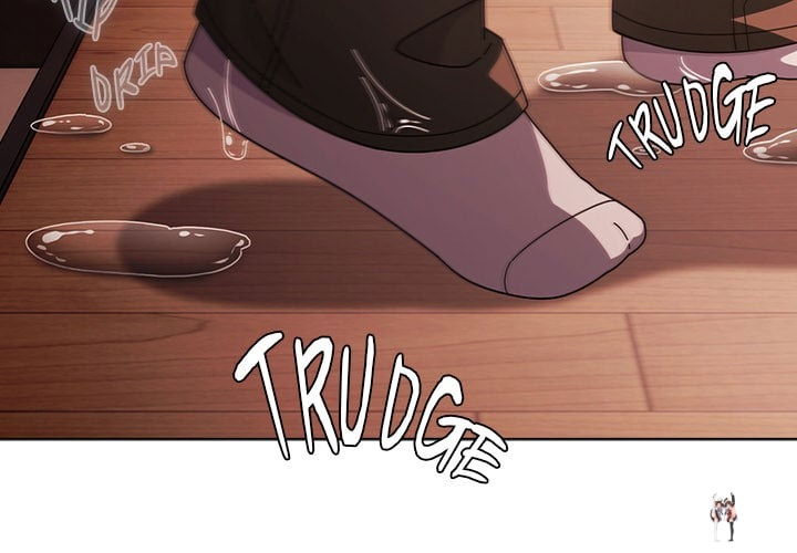 Sweet Girl, Dirty Secrets Sweet Girl, Dirty Secrets Chapter 45 - صفحة 3