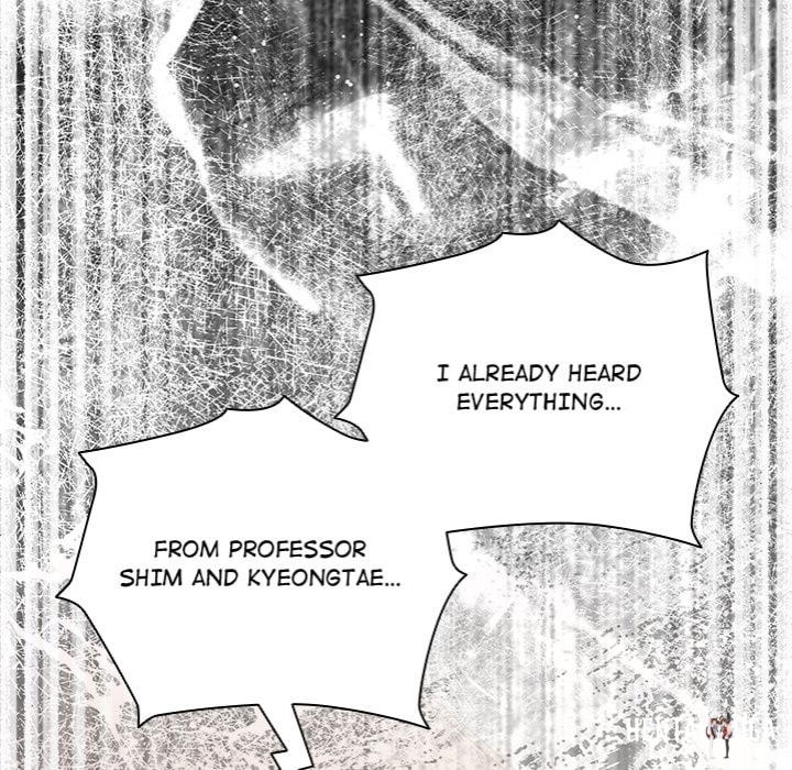 Sweet Girl, Dirty Secrets Sweet Girl, Dirty Secrets Chapter 45 - صفحة 31