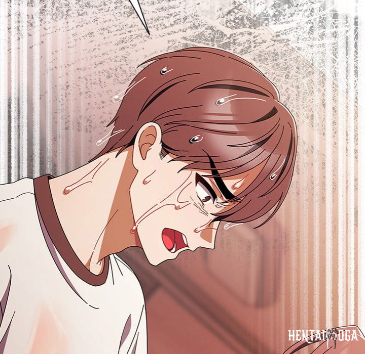 Sweet Girl, Dirty Secrets Sweet Girl, Dirty Secrets Chapter 45 - صفحة 32