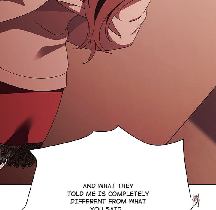 Sweet Girl, Dirty Secrets Sweet Girl, Dirty Secrets Chapter 45 - صفحة 34