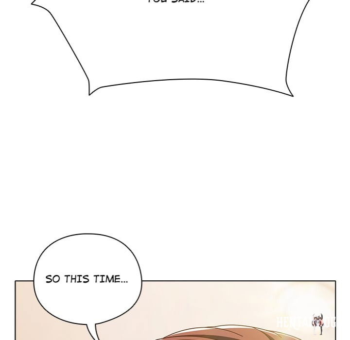 Sweet Girl, Dirty Secrets Sweet Girl, Dirty Secrets Chapter 45 - صفحة 35