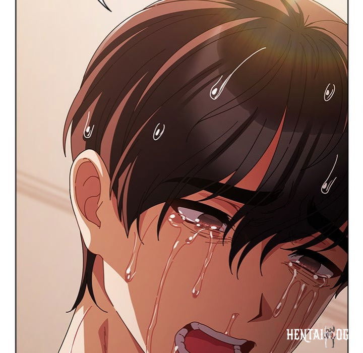 Sweet Girl, Dirty Secrets Sweet Girl, Dirty Secrets Chapter 45 - صفحة 36