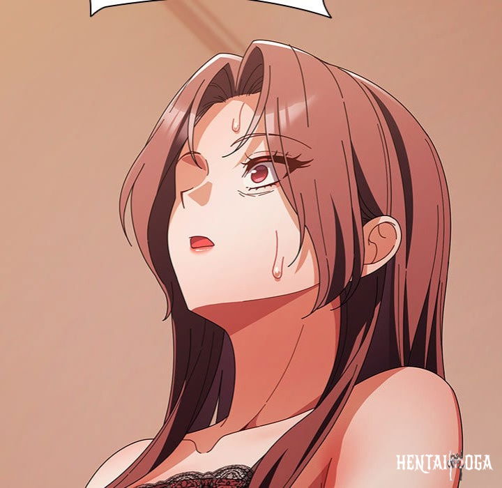 Sweet Girl, Dirty Secrets Sweet Girl, Dirty Secrets Chapter 45 - صفحة 39