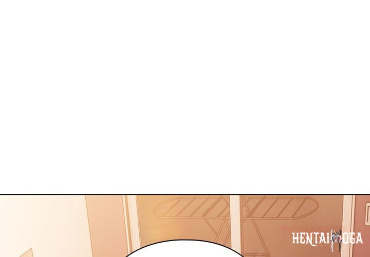 Sweet Girl, Dirty Secrets Sweet Girl, Dirty Secrets Chapter 45 - صفحة 4