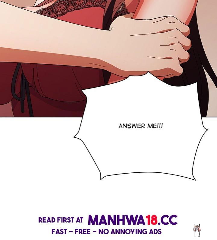 Sweet Girl, Dirty Secrets Sweet Girl, Dirty Secrets Chapter 45 - صفحة 40