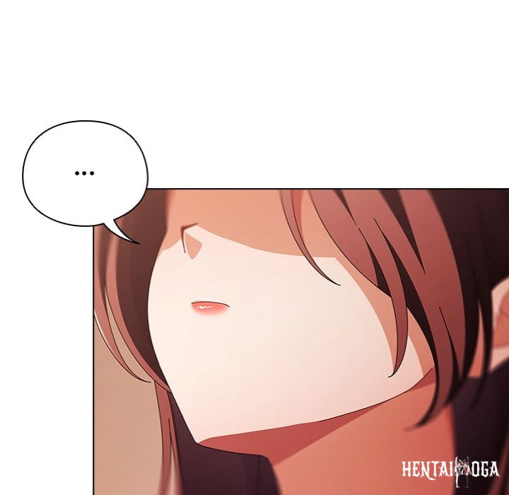 Sweet Girl, Dirty Secrets Sweet Girl, Dirty Secrets Chapter 45 - صفحة 41