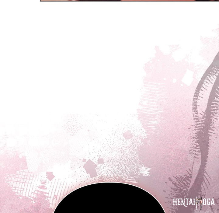 Sweet Girl, Dirty Secrets Sweet Girl, Dirty Secrets Chapter 45 - صفحة 42