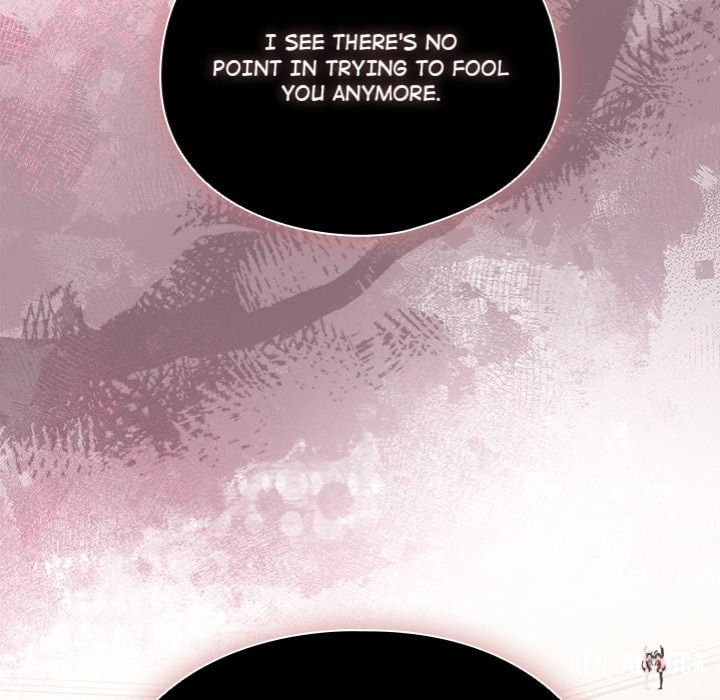 Sweet Girl, Dirty Secrets Sweet Girl, Dirty Secrets Chapter 45 - صفحة 43