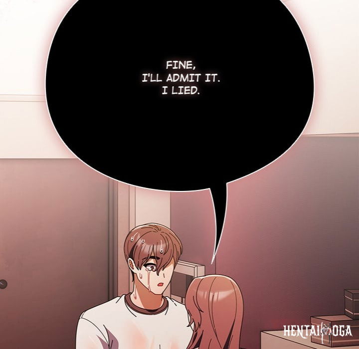 Sweet Girl, Dirty Secrets Sweet Girl, Dirty Secrets Chapter 45 - صفحة 44