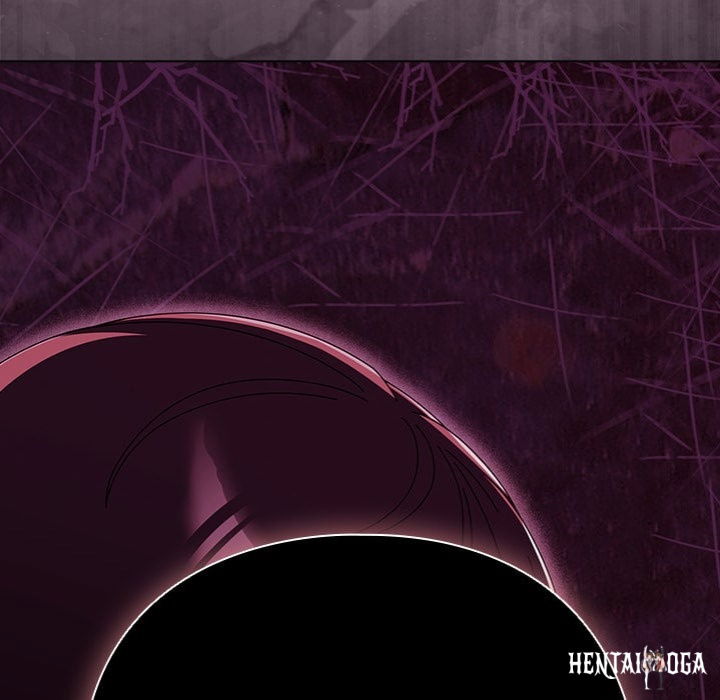 Sweet Girl, Dirty Secrets Sweet Girl, Dirty Secrets Chapter 45 - صفحة 46