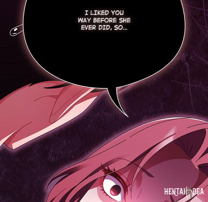 Sweet Girl, Dirty Secrets Sweet Girl, Dirty Secrets Chapter 45 - صفحة 47