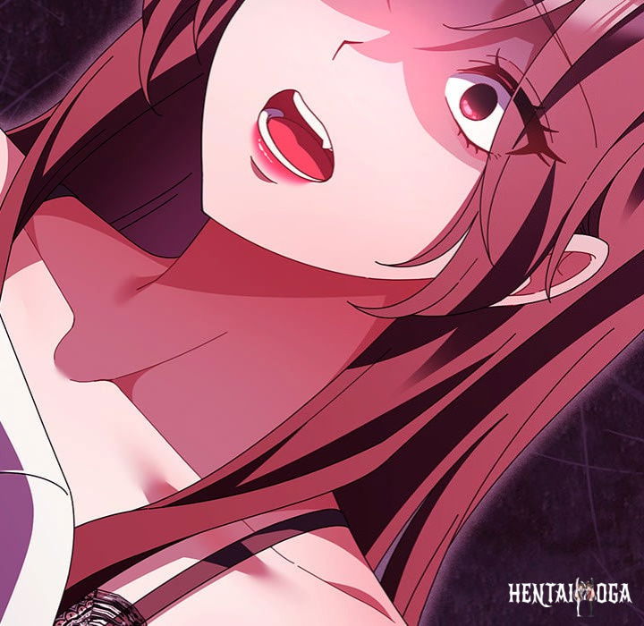 Sweet Girl, Dirty Secrets Sweet Girl, Dirty Secrets Chapter 45 - صفحة 48