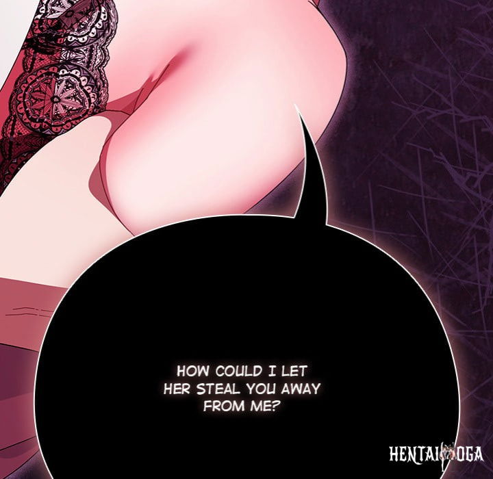 Sweet Girl, Dirty Secrets Sweet Girl, Dirty Secrets Chapter 45 - صفحة 49