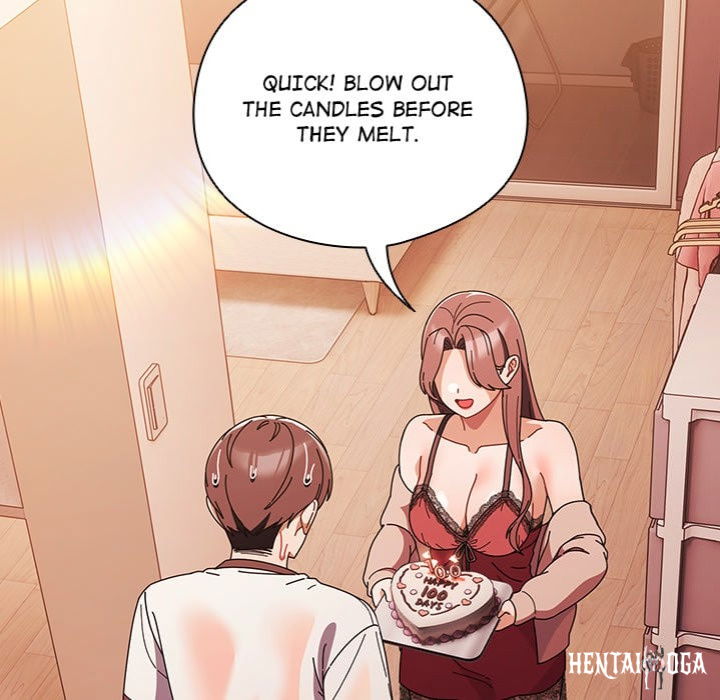 Sweet Girl, Dirty Secrets Sweet Girl, Dirty Secrets Chapter 45 - صفحة 5