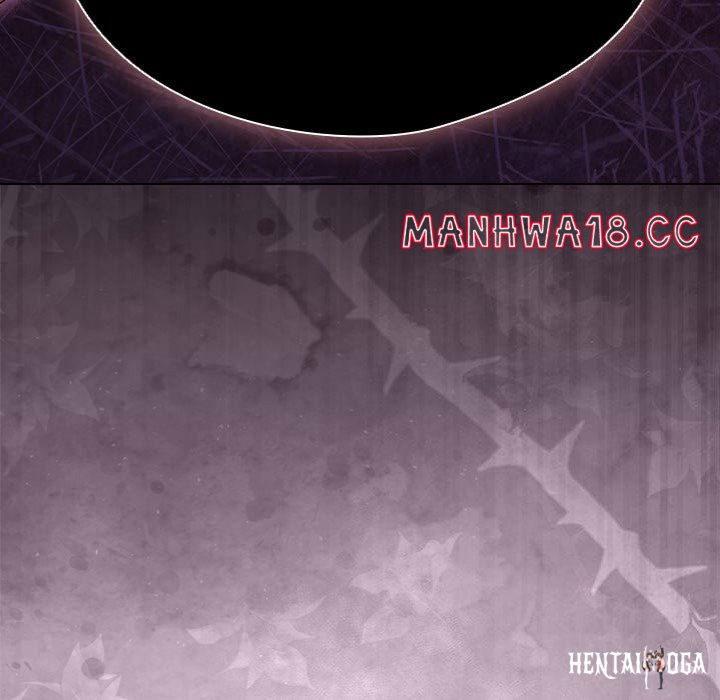 Sweet Girl, Dirty Secrets Sweet Girl, Dirty Secrets Chapter 45 - صفحة 50