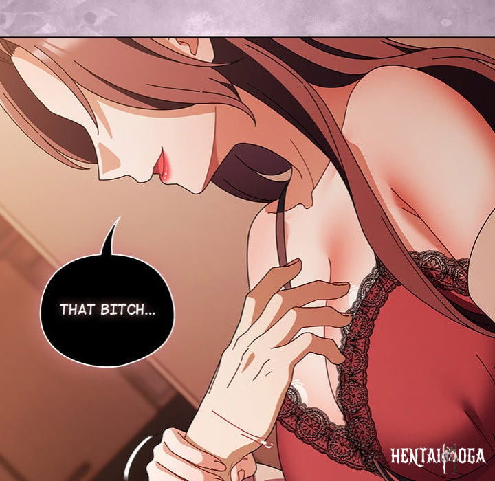 Sweet Girl, Dirty Secrets Sweet Girl, Dirty Secrets Chapter 45 - صفحة 51