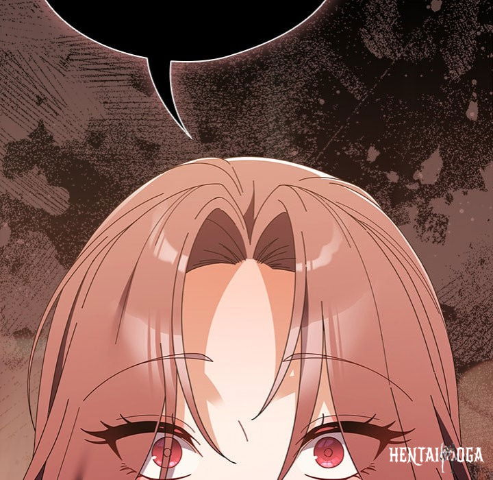 Sweet Girl, Dirty Secrets Sweet Girl, Dirty Secrets Chapter 45 - صفحة 56