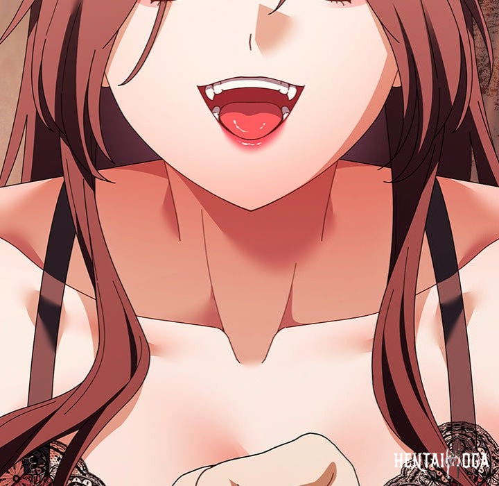 Sweet Girl, Dirty Secrets Sweet Girl, Dirty Secrets Chapter 45 - صفحة 57