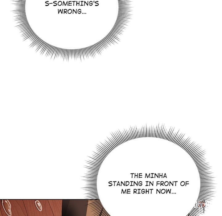 Sweet Girl, Dirty Secrets Sweet Girl, Dirty Secrets Chapter 45 - صفحة 61