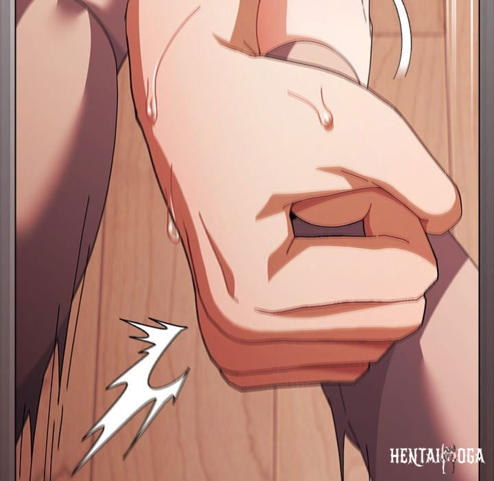 Sweet Girl, Dirty Secrets Sweet Girl, Dirty Secrets Chapter 45 - صفحة 65