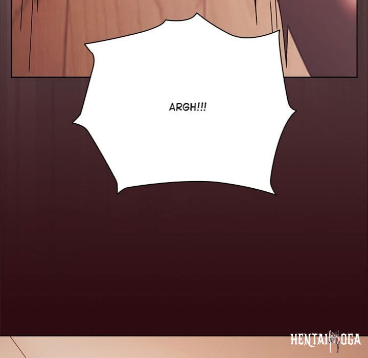 Sweet Girl, Dirty Secrets Sweet Girl, Dirty Secrets Chapter 45 - صفحة 66