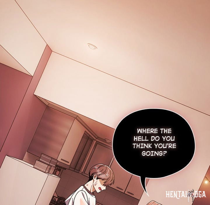 Sweet Girl, Dirty Secrets Sweet Girl, Dirty Secrets Chapter 45 - صفحة 67