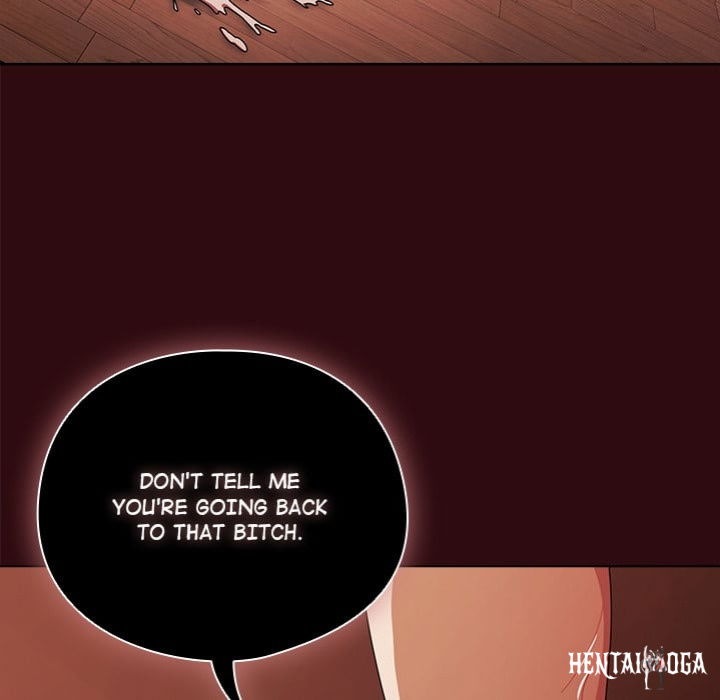 Sweet Girl, Dirty Secrets Sweet Girl, Dirty Secrets Chapter 45 - صفحة 69