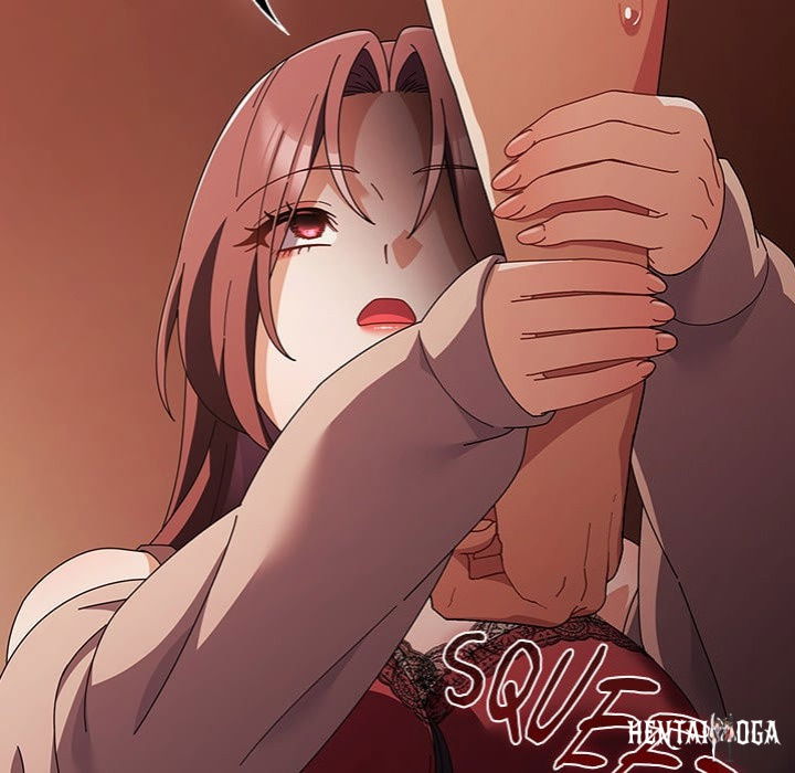 Sweet Girl, Dirty Secrets Sweet Girl, Dirty Secrets Chapter 45 - صفحة 70