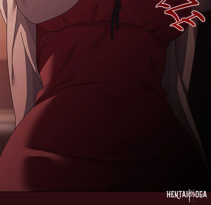 Sweet Girl, Dirty Secrets Sweet Girl, Dirty Secrets Chapter 45 - صفحة 71