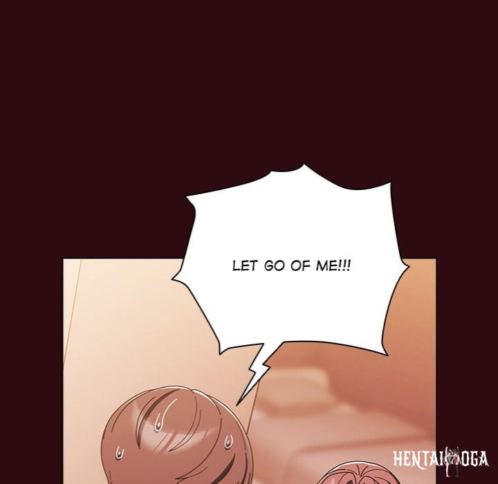 Sweet Girl, Dirty Secrets Sweet Girl, Dirty Secrets Chapter 45 - صفحة 72