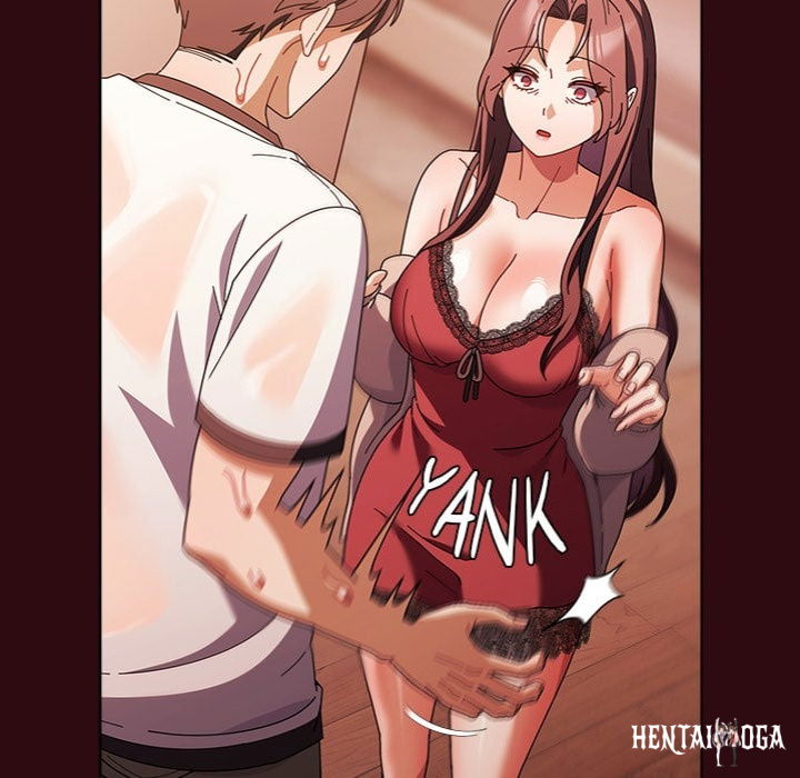 Sweet Girl, Dirty Secrets Sweet Girl, Dirty Secrets Chapter 45 - صفحة 73