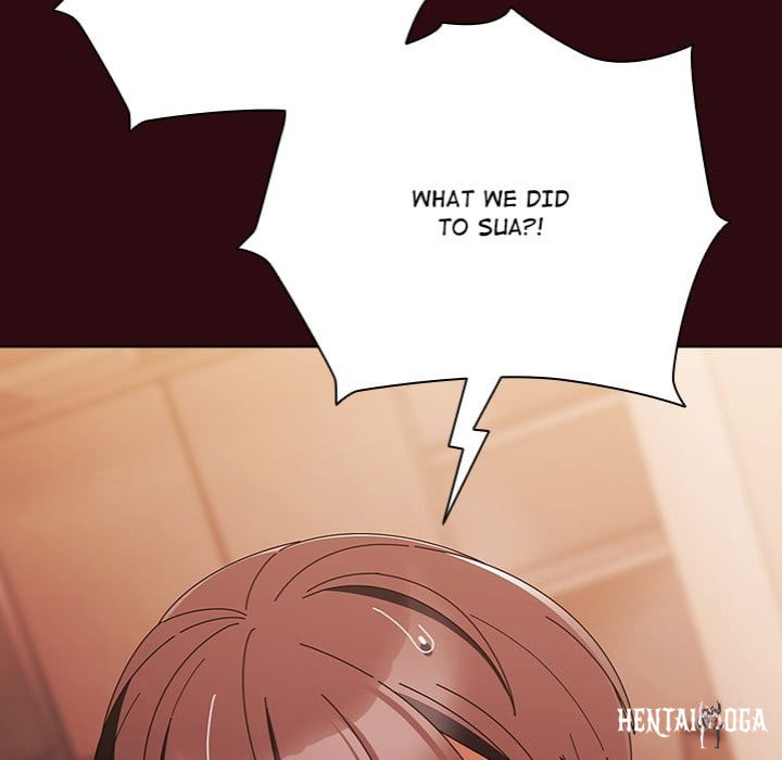 Sweet Girl, Dirty Secrets Sweet Girl, Dirty Secrets Chapter 45 - صفحة 75