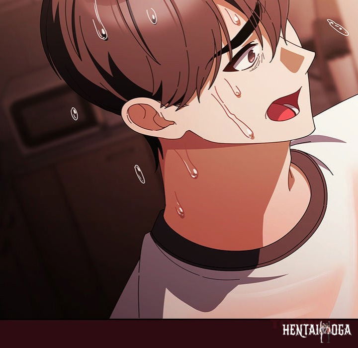 Sweet Girl, Dirty Secrets Sweet Girl, Dirty Secrets Chapter 45 - صفحة 76