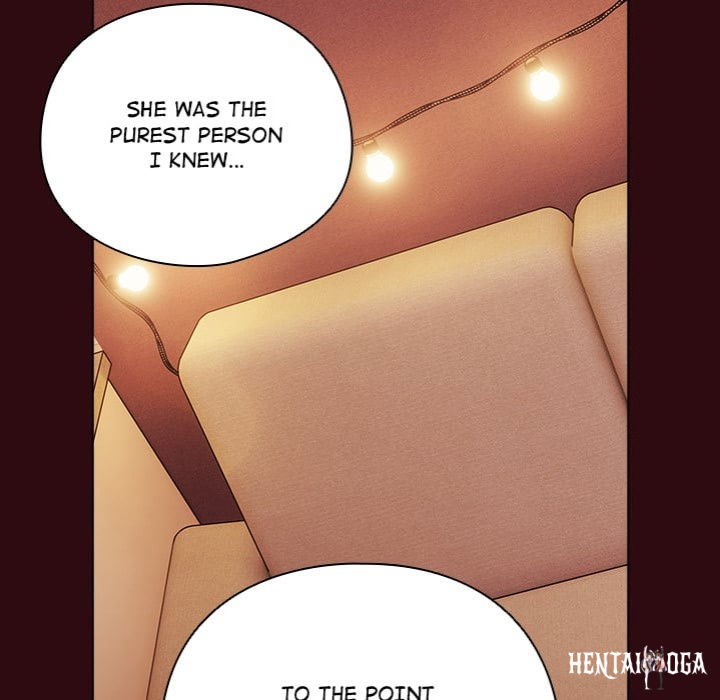 Sweet Girl, Dirty Secrets Sweet Girl, Dirty Secrets Chapter 45 - صفحة 78