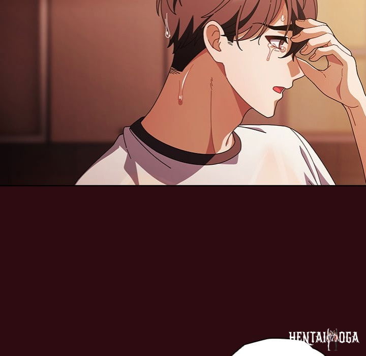 Sweet Girl, Dirty Secrets Sweet Girl, Dirty Secrets Chapter 45 - صفحة 80