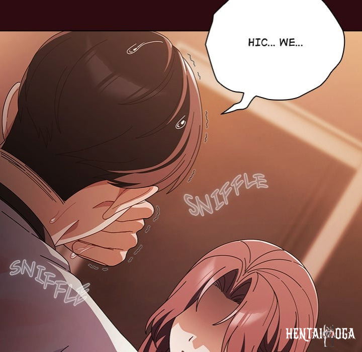 Sweet Girl, Dirty Secrets Sweet Girl, Dirty Secrets Chapter 45 - صفحة 81