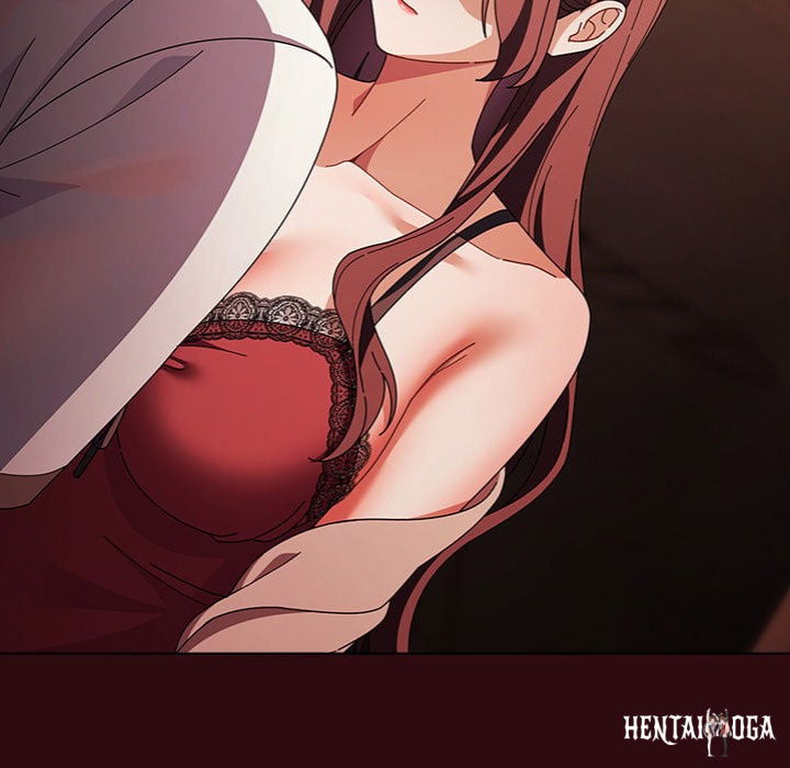 Sweet Girl, Dirty Secrets Sweet Girl, Dirty Secrets Chapter 45 - صفحة 82