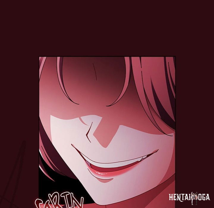 Sweet Girl, Dirty Secrets Sweet Girl, Dirty Secrets Chapter 45 - صفحة 83