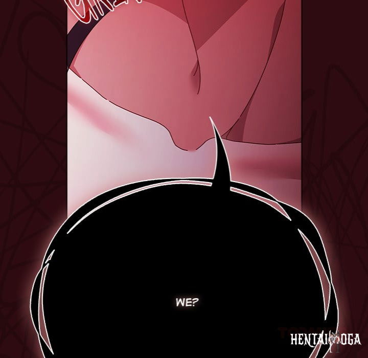 Sweet Girl, Dirty Secrets Sweet Girl, Dirty Secrets Chapter 45 - صفحة 84